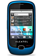 Best available price of alcatel OT-905 in Cuba