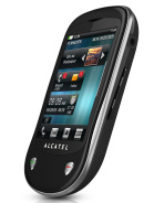 Best available price of alcatel OT-710 in Cuba