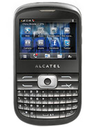 Best available price of alcatel OT-819 Soul in Cuba