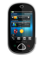 Best available price of alcatel OT-909 One Touch MAX in Cuba
