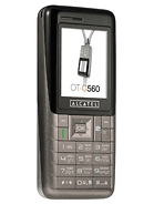 Best available price of alcatel OT-C560 in Cuba