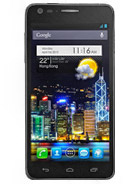 Best available price of alcatel One Touch Idol Ultra in Cuba