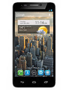 Best available price of alcatel One Touch Idol in Cuba