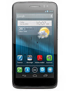 Best available price of alcatel One Touch Scribe HD-LTE in Cuba