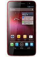 Best available price of alcatel One Touch Scribe X in Cuba