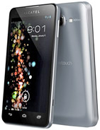 Best available price of alcatel One Touch Snap LTE in Cuba
