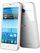 Best available price of alcatel One Touch Snap in Cuba