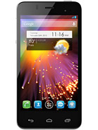 Best available price of alcatel One Touch Star in Cuba