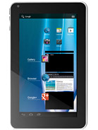 Best available price of alcatel One Touch T10 in Cuba