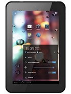Best available price of alcatel One Touch Tab 7 HD in Cuba