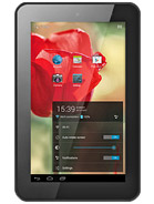 Best available price of alcatel One Touch Tab 7 in Cuba