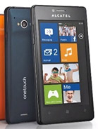 Best available price of alcatel View in Cuba