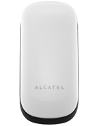 Best available price of alcatel OT-292 in Cuba