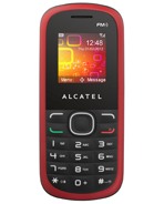 Best available price of alcatel OT-308 in Cuba