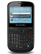 Best available price of alcatel OT-902 in Cuba