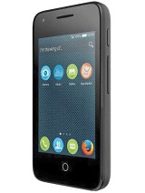 Best available price of alcatel Pixi 3 3-5 Firefox in Cuba