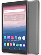 Best available price of alcatel Pixi 3 10 in Cuba