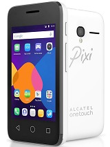 Best available price of alcatel Pixi 3 3-5 in Cuba