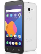 Best available price of alcatel Pixi 3 5 in Cuba