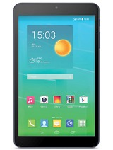Best available price of alcatel Pixi 3 8 3G in Cuba