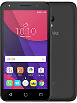 Best available price of alcatel Pixi 4 5 in Cuba