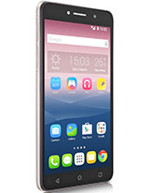 Best available price of alcatel Pixi 4 6 3G in Cuba