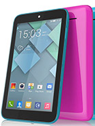 Best available price of alcatel Pixi 7 in Cuba