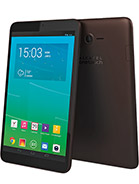 Best available price of alcatel Pixi 8 in Cuba