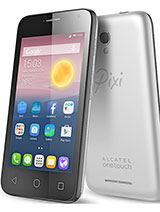 Best available price of alcatel Pixi First in Cuba