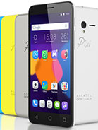 Best available price of alcatel Pixi 3 5-5 in Cuba