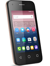 Best available price of alcatel Pixi 4 3-5 in Cuba