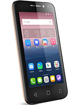 Best available price of alcatel Pixi 4 4 in Cuba