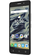 Best available price of alcatel Pixi 4 6 in Cuba