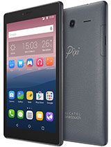 Best available price of alcatel Pixi 4 7 in Cuba