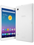 Best available price of alcatel Pop 10 in Cuba