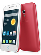 Best available price of alcatel Pop 2 4 in Cuba