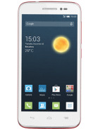 Best available price of alcatel Pop 2 4-5 in Cuba