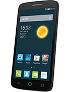 Best available price of alcatel Pop 2 5 in Cuba