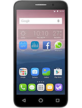Best available price of alcatel Pop 3 5 in Cuba
