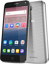Best available price of alcatel Pop 4 in Cuba
