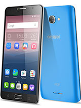 Best available price of alcatel Pop 4S in Cuba