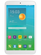 Best available price of alcatel Pop 8S in Cuba