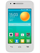 Best available price of alcatel Pop D1 in Cuba