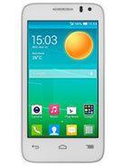 Best available price of alcatel Pop D3 in Cuba