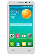 Best available price of alcatel Pop D5 in Cuba