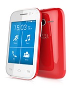 Best available price of alcatel Pop Fit in Cuba