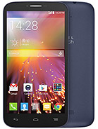 Best available price of alcatel Pop Icon in Cuba