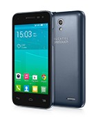 Best available price of alcatel Pop S3 in Cuba