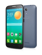 Best available price of alcatel Pop S7 in Cuba