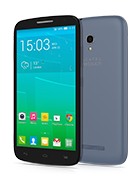 Best available price of alcatel Pop S9 in Cuba